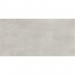 Плитка облицовочная Лофт серый 25*50 см- купить в Remont Doma| Каталог с ценами на сайте, доставка.