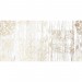 Декор Папирус-2 белый 30*60 см купить в Ярцево