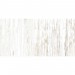 Декор Папирус-1 белый 30*60 см- купить, цена и фото в интернет-магазине Remont Doma