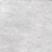 Плитка напольная Скарлет серый 42*42 см- купить, цена и фото в интернет-магазине Remont Doma