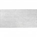 Декор Скарлетт-1 светло-серый 30*60 см: цены, описания, отзывы в Ярцево