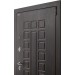 Купить Двери металлическая Porta S 3.П61 Almon 28/Bianco Veralinga 880*2050 левая Россия в Ярцево в Интернет-магазине Remont Doma