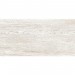 Плитка облицовочная Wood WOOD/UNO TWU09WOD004 24,9*50*0,75 см: цены, описания, отзывы в Ярцево