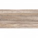 Купить Плитка облицовочная Wood/LEA/ TWU09WOD404 24,9*50*0,75 см в Ярцево в Интернет-магазине Remont Doma