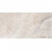 Купить Керамогранит Куказар G270 белый матовый 120*60 см в Ярцево в Интернет-магазине Remont Doma
