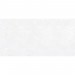 Купить Керамогранит Синара G311 элегантный матовый 120*60 см в Ярцево в Интернет-магазине Remont Doma