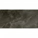 Купить Керамогранит Infinity C-IN4L402D темно-серый рельеф 29,7x59,8 см в Ярцево в Интернет-магазине Remont Doma