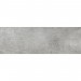 Плитка настенная Грэйс серый 00-00-5-17-01-06-2330 20*60 см — купить в Ярцево: цена за штуку, характеристики, фото