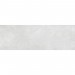 Плитка настенная Грэйс белый 00-00-5-17-00-00-2330 20*60 см- купить в Remont Doma| Каталог с ценами на сайте, доставка.