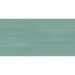 Плитка настенная Блум бирюзовый 00-00-5-08-01-71-2340 20*40 см, цена – купить в Ярцево