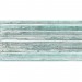 Декор Блум бирюзовый 04-01-1-08-05-71-2341-0 20*40 см: цены, описания, отзывы в Ярцево