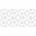 Декоративный массив Дижон серый 07-00-5-08-00-06-2321 20*40 см — купить в Ярцево: цена за штуку, характеристики, фото