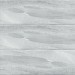 Плитка облицовочная Slate rock TWU11SLR707 20*60*0,8 см: цены, описания, отзывы в Ярцево
