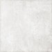 Керамогранит Цемент стайл бело-серый 6246-0051 45*45 см - купить по низкой цене | Remont Doma