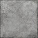 Купить Керамогранит Цемент стайл серый 6246-0052 45*45 см в Ярцево в Интернет-магазине Remont Doma