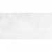 Купить Плитка настенная Кампанилья серый 1041-0245 20*40 см в Ярцево в Интернет-магазине Remont Doma