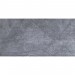 Купить Плитка настенная Кампанилья темно-серый 1041-0253 20*40 см в Ярцево в Интернет-магазине Remont Doma