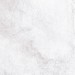 Керамогранит Кампанилья серый 6046-0323 45*45 см: цены, описания, отзывы в Ярцево