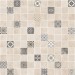 Декор мозаика Астрид кофейный 5032-0291 30*30 см- купить в Remont Doma| Каталог с ценами на сайте, доставка.