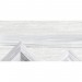 Декор напольный Аспен светло-серый 7260-0002 30*60 см - купить по низкой цене | Remont Doma