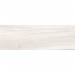 Купить Плитка настенная Норданвинд серый 1064-0174 20*60 см в Ярцево в Интернет-магазине Remont Doma