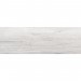 Плитка настенная Норданвинд серый 1064-0174 20*60 см: цены, описания, отзывы в Ярцево