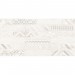 Декор Брикстори белый 7260-0011 30*60 см- купить в Remont Doma| Каталог с ценами на сайте, доставка.