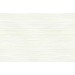 Купить Плитка облицовочная АКСИМА Азалия белая верх 20Х30*7 (24шт) в Ярцево в Интернет-магазине Remont Doma