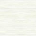 Плитка облицовочная АКСИМА Азалия белая верх 20Х30*7 (24шт) Плитка до 30 сантиметров- Каталог Remont Doma