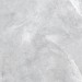 Плитка напольная керамогранитная Basalto GFU57BST07R 570*570*9 — купить в Ярцево: цена за штуку, характеристики, фото