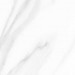 Керамогранит Фиеста белый ГК 01 40х40 см - купить по низкой цене | Remont Doma