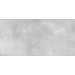 Плитка настенная Konor Gray WT9KON15 249*500*7,5 мм, цена – купить в Ярцево