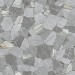Плитка напольная керамогранитная Sahara GFU04SHR70R 600*600*9 купить в Ярцево