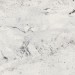 Керамогранит Inverno white белый PG 01 60х60: цены, описания, отзывы в Ярцево