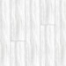 Плитка напольная керамогранитная Alpina GFA92ALP07R 200*900*9 мм — купить в Ярцево: цена за штуку, характеристики, фото