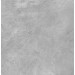 Плитка напольная керамогранитная Toscana GFA57TSC70R 570*570*8,5: цены, описания, отзывы в Ярцево