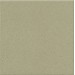 Плитка Грес техническая Керамин 0643 Стандарт серый 40 Х 40 (1,76 кв.м/уп.11шт) - купить по низкой цене | Remont Doma