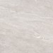 Керамогранит матовый Sandstone GFU04SDT04R 600*600*9 см- купить, цена и фото в интернет-магазине Remont Doma