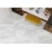 Купить Керамогранит матовый Sandstone GFU04SDT07R 600*600*9 см в Ярцево в Интернет-магазине Remont Doma