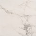 Керамический гранит AB 1095 G Carrara Classic 600x600 Напольная плитка до 60 см- Каталог Remont Doma