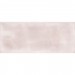 Плитка настенная Sweety pink розовый 01 25х60 Плитка до 60 сантиметров- Каталог Remont Doma