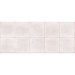 Плитка настенная Sweety pink square розовый 02 25х60 (рельеф) — купить в Ярцево: цена за штуку, характеристики, фото