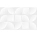 Плитка настенная Blanc white белый 02 30х50 — купить в Ярцево: цена за штуку, характеристики, фото