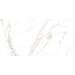 Керамический гранит AB 1144G Regal Carrara полированный 1200x600: цены, описания, отзывы в Ярцево