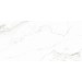 Керамический гранит AB 1150G Graphito White полированный 1200x600 - купить по низкой цене | Remont Doma