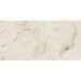 Керамический гранит AB 1212G Silk Onix полированный 1200x600- купить в Remont Doma| Каталог с ценами на сайте, доставка.