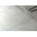 Купить Керамогранит техногрес профи светло-серый 01 30Х30Х7 в Ярцево в Интернет-магазине Remont Doma