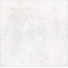 Плитка облицовочная "Либретто" (200х200) светлая Люкс, цена – купить в Ярцево