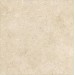 Плитка облицовочная "Неаполитана" (200х200) бежевая Люкс — купить в Ярцево: цена за штуку, характеристики, фото