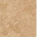 Плитка облицовочная "Неаполитана" (200х200) коричневая Люкс — купить в Ярцево: цена за штуку, характеристики, фото